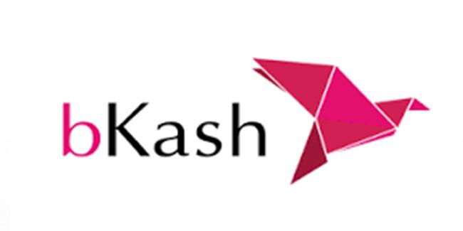 Bkash