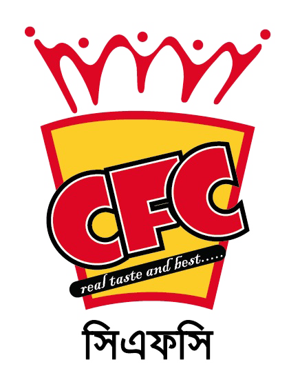 CFC