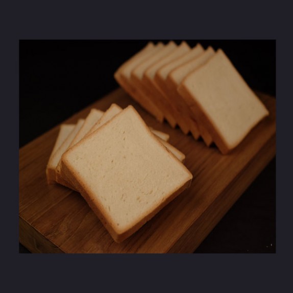 Sandwich Bread