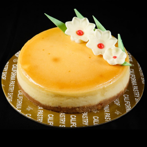 Cheese Cake(1kg)