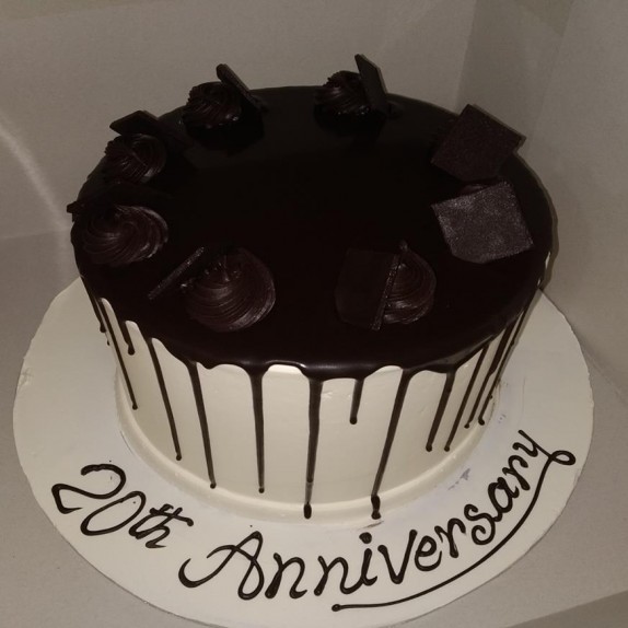 Customize Cake-026