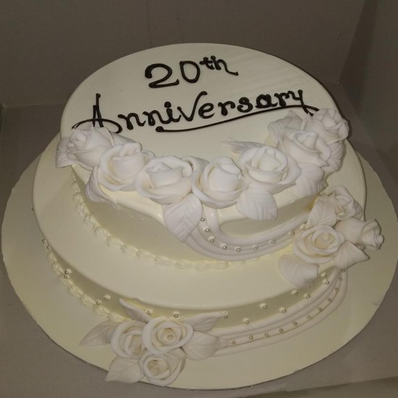 Customize Cake-028