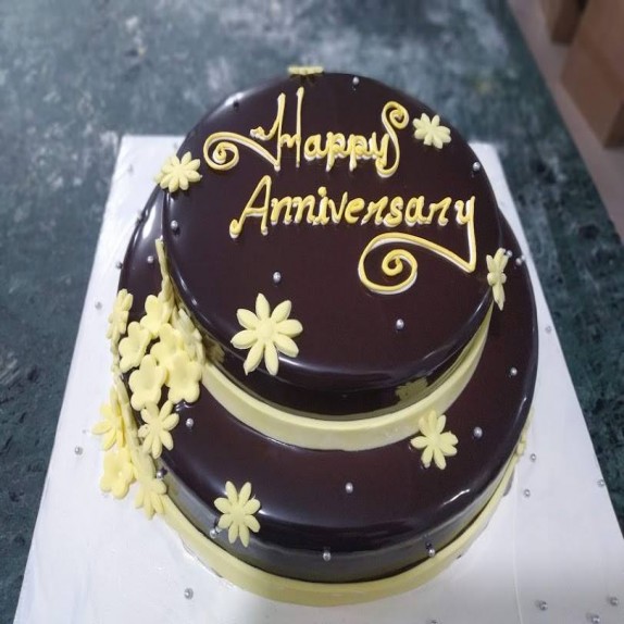 Customize Cake-030