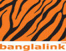 Banglalink