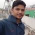 Aminul H Mamun