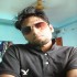 Emdadul Haq