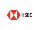 HSBC