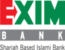 Exim Bank