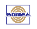 BGMEA