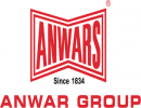 Anwar Group