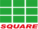 Square Pharma